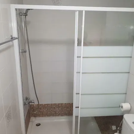 Victoria Los Cristianos Apartman